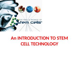 Stem-cell_2015 ( lec 3 ).pptx