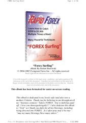 Forex Surfing.pdf