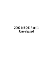 2002_nbde_unreleased.pdf