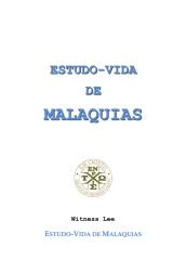 estudo_vida_de_malaquias.pdf