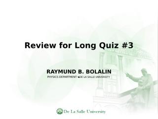 Review 3 (051711).ppt