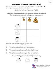 Purim Logic Puzzles.pdf