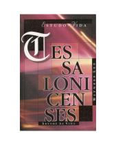 52-53 Estudo-Vida de Tessalonicenses_to.pdf