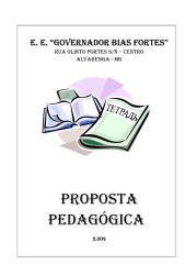 PPP BIAS FORTES ALVARENGA.pdf