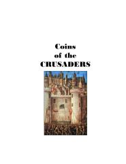 David Ruckser - Coins of the Crusaders.pdf