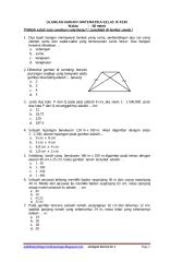 tugas matematika i.pdf