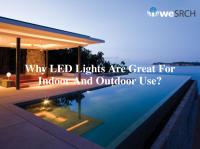 Why LED Lights Are Great For Indoor And Outdoor Use_.pdf