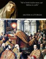 salvem_a_liturgia_ed_07.pdf