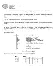 (2) Hoja_de_Trabajo_Lógica USAC.pdf