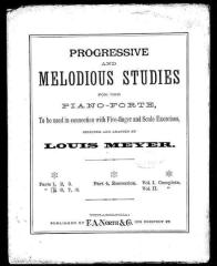 MeyerLouis5.pdf