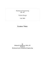 Mechanical_Engineering_Vehicle_Design.pdf