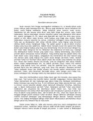 muhammad zuhri - falsafah proses.pdf