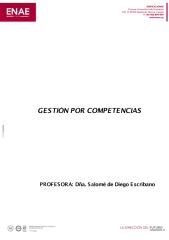Guía Didáctica Gestión por Competencias.pdf