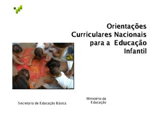 orientacoes_curriculares_ed.pdf