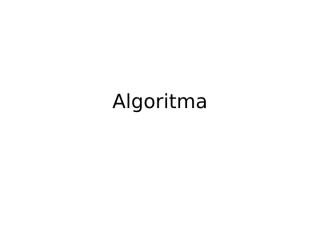 algoritma.ppt