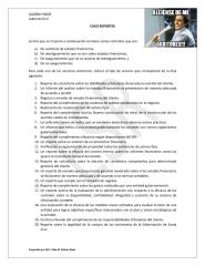 Caso Reportes esr.pdf