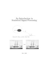 eBook_-_Math_-_An_Introduction_to_Statistics.pdf