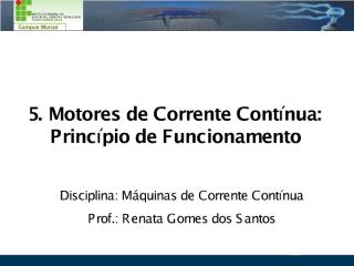 04 - Motores.pdf