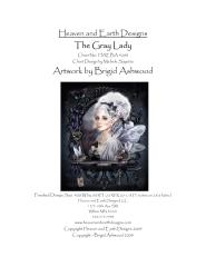 The Gray Lady.pdf