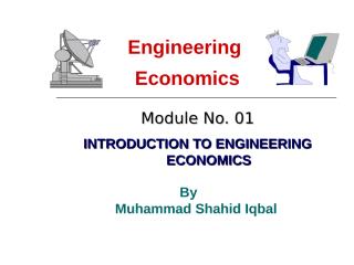 Chapter (Eng. Eco) 001.ppt