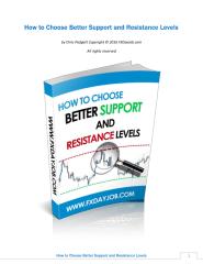 How_to_choose_better_support_and_resistance_levels.pdf