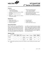 Datasheet_HT-12E.pdf