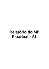 Relatório do MP Estadual - AL.pdf