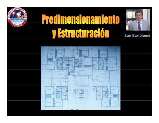 PREDIMENSIONAMIETO Y ESTRUCTURACION-SAN BARTOLOMÈ.pdf