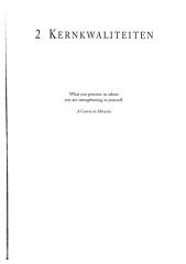 Ofman - 2006 - Hoofdstuk 2.pdf