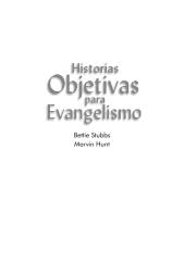 histoiras_objetivas_evangel.pdf