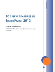 101-New-Features-in-SharePoint-2013.pdf