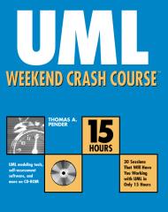 UML Weekend Crash Course.pdf