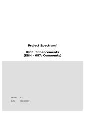 RICE_ENH_087-Priority_SKUs_Delay_Report.doc