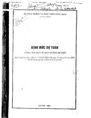 giaxaydung.vn-dmso1228-duy-tu-bao-duong-de-dieu.pdf