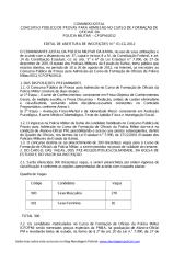 Concurso CFO PMBA 2012 - 300 vagas pela UNEB.pdf