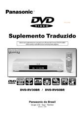 PANASONIC+++DVD++CODIGO+DE+ERRO.pdf