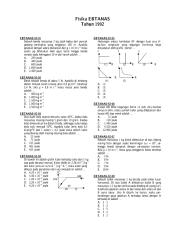 U_Fisika1992.pdf