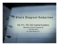 BlockDiagramReduction.pdf