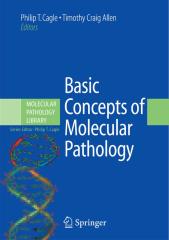 Basic Concepts of Molecular Pathology.pdf