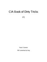 Hacking-ebook - CIA-Book-of-Dirty-Tricks1 (www.mokhboys.blogfa.com).pdf
