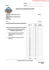 add mth sabah trial 2009.pdf