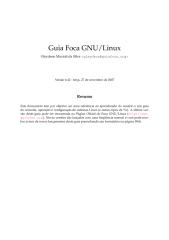 Guia Foca - CVS.pdf