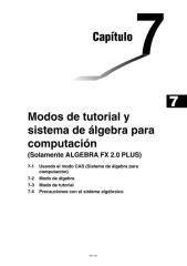 07_tutorial.pdf