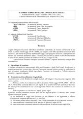 Accordo-Comune-di-Vetralla-VT.pdf