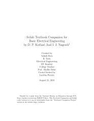 Basic Electrical Engineering_D. P. Kothari And I. J. Nagrath.pdf