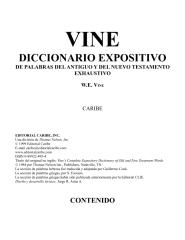 diccionario-biblico-vine.pdf