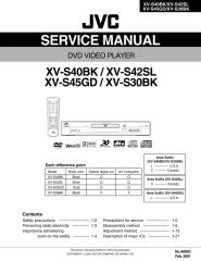 Manual JVC XV-S40BK.pdf