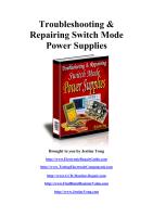 182873737-SMPS-Repair-Book-by-Jestin-yong-pdf.pdf