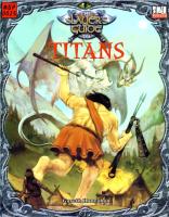 The Slayer's Guide to Titans.pdf