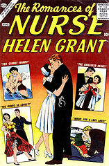 romances of nurse helen grant 01.cbz
